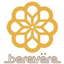 Berevere