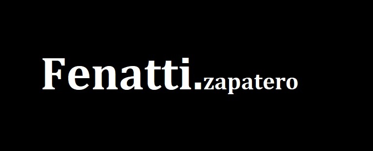 Fenatti