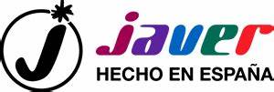 Javer