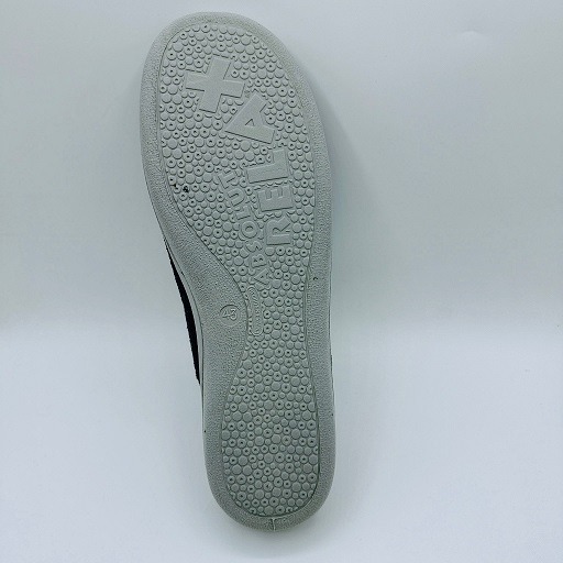 Zapatillas de casa verano Plumaflex 12450 - Imagen 7