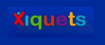 Xiquets