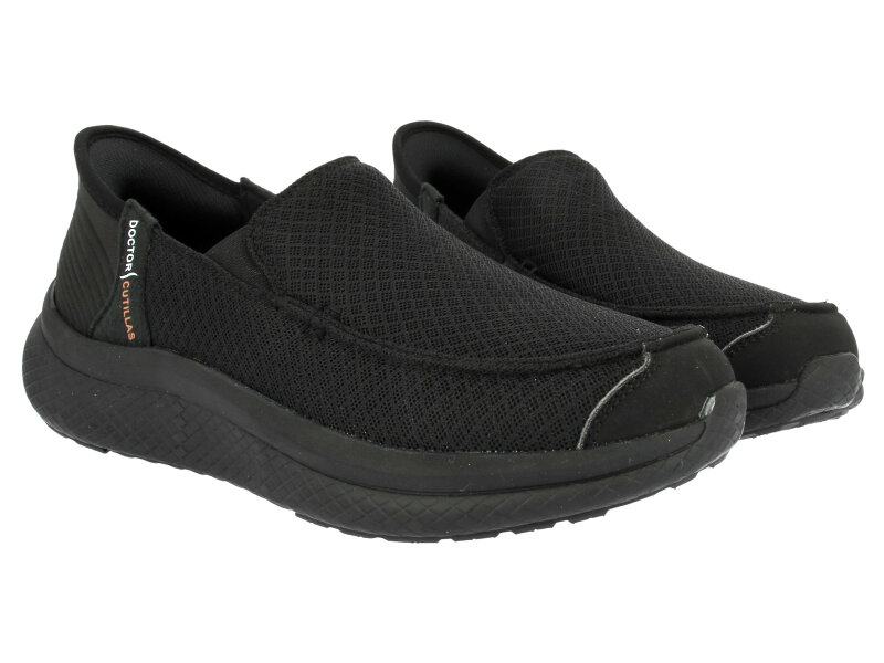 Zapatillas slip-ins Doctor Cutillas 34230 - Imagen 8