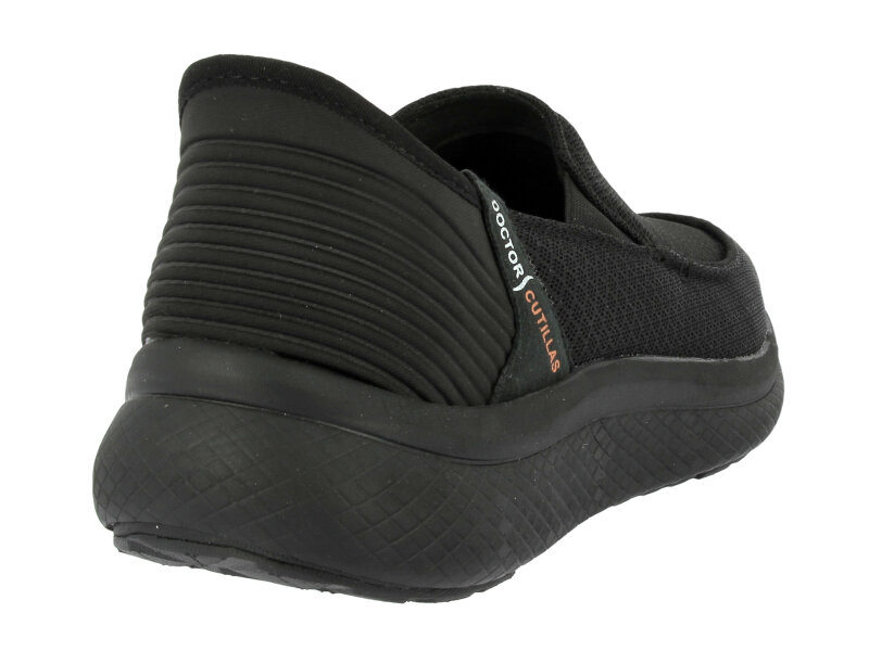 Zapatillas slip-ins Doctor Cutillas 34230 - Imagen 9