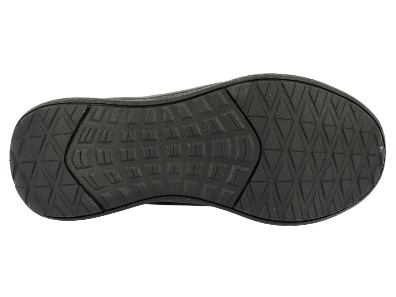 Zapatillas slip-ins Doctor Cutillas 34230 - Imagen 10