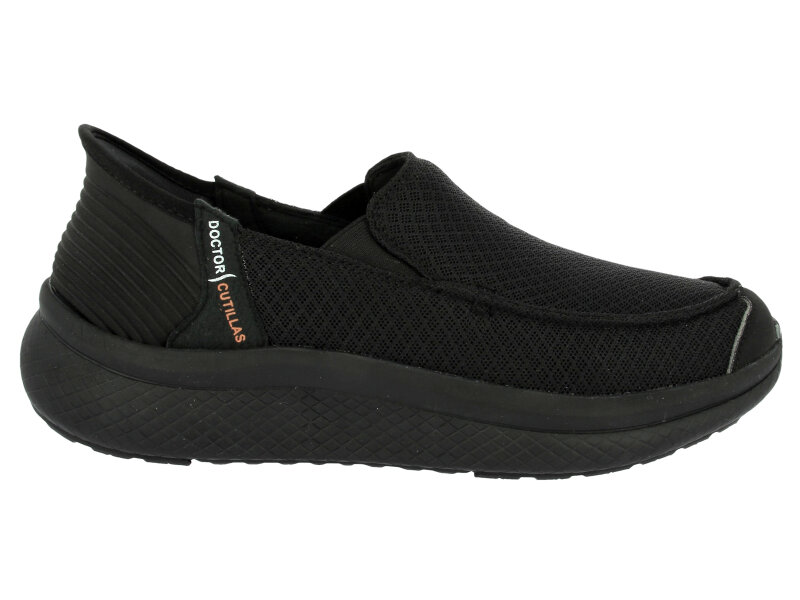 Zapatillas slip-ins Doctor Cutillas 34230 - Imagen 11