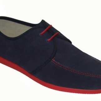 Blucher Sevillas BC447x