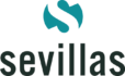 Sevillas