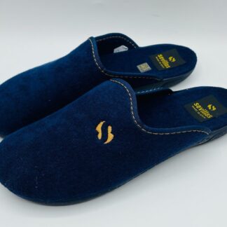 Zapatillas de casa Sevillas AC1SE