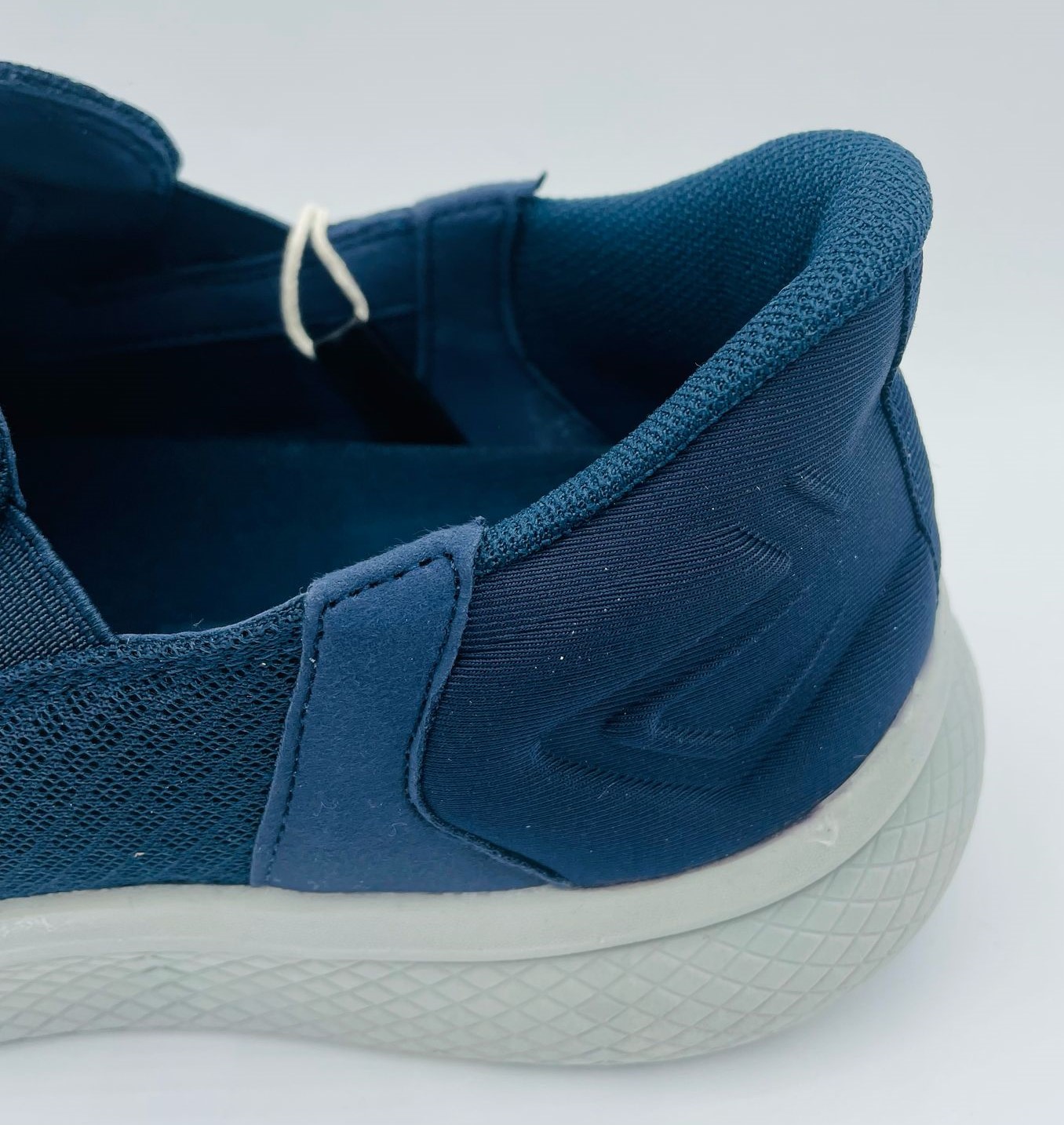 Zapatillas slip-ins Doctor Cutillas 34230 - Imagen 4