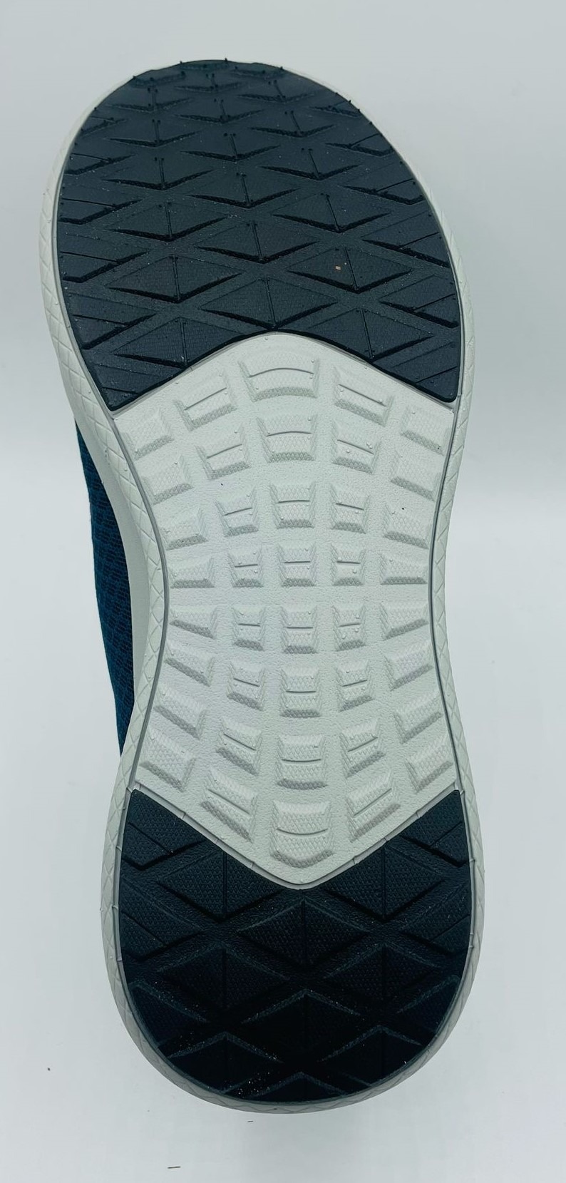 Zapatillas slip-ins Doctor Cutillas 34230 - Imagen 7