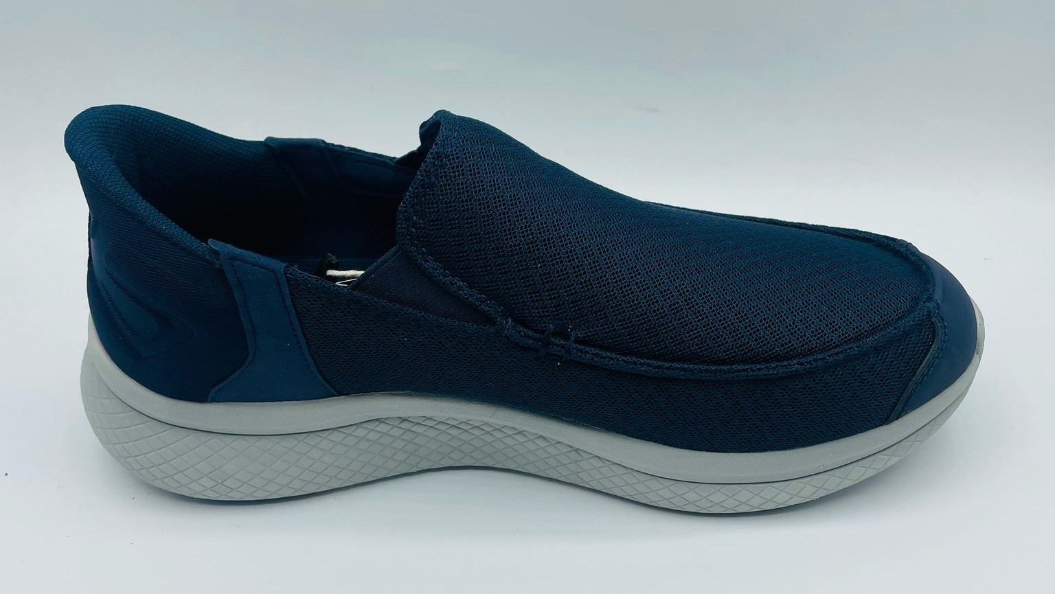 Zapatillas slip-ins Doctor Cutillas 34230 - Imagen 5