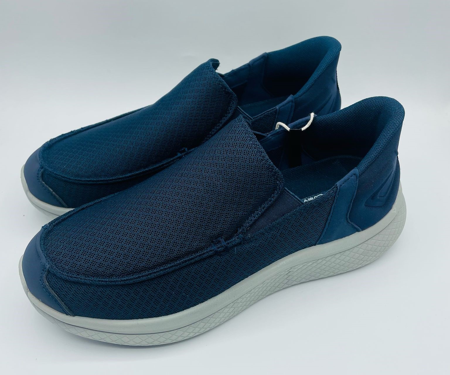 Zapatillas slip-ins Doctor Cutillas 34230 - Imagen 2