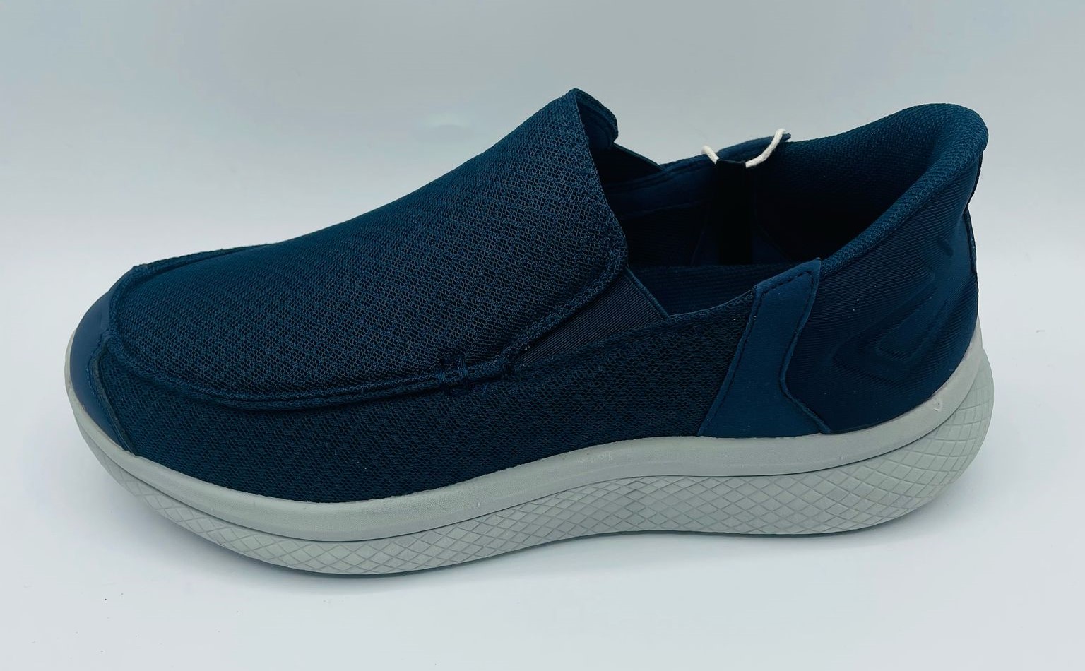 Zapatillas slip-ins Doctor Cutillas 34230 - Imagen 6