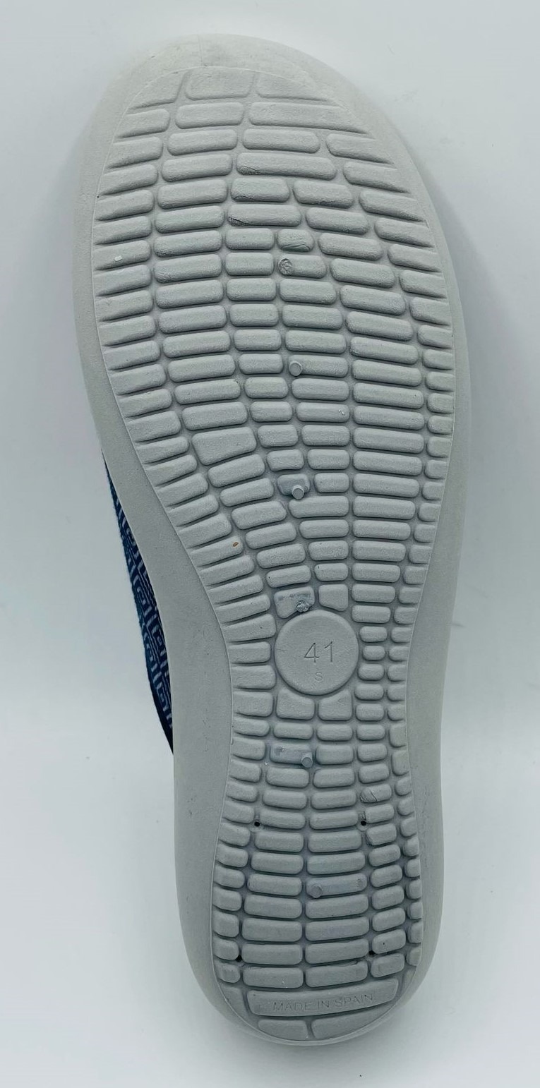 Zapatillas de casa Plumaflex 14503 - Imagen 7