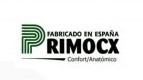 Primocx