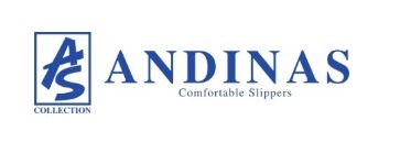 Andinas