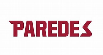 Paredes
