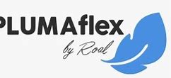 Roal Plumaflex