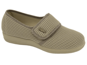 Zapatilla DeValverde 1160 - Imagen 2