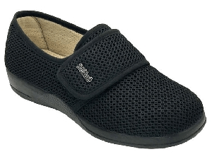 Zapatilla DeValverde 1160 - Imagen 7