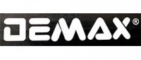 Demax