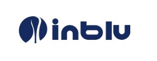 Inblu