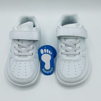 Deportivo infantil barefoot Demax 1225