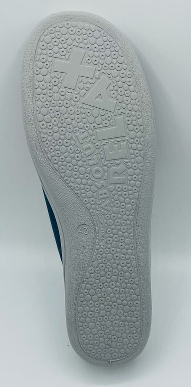 Zapatillas de casa Roal Plumaflex 12459 - Imagen 2