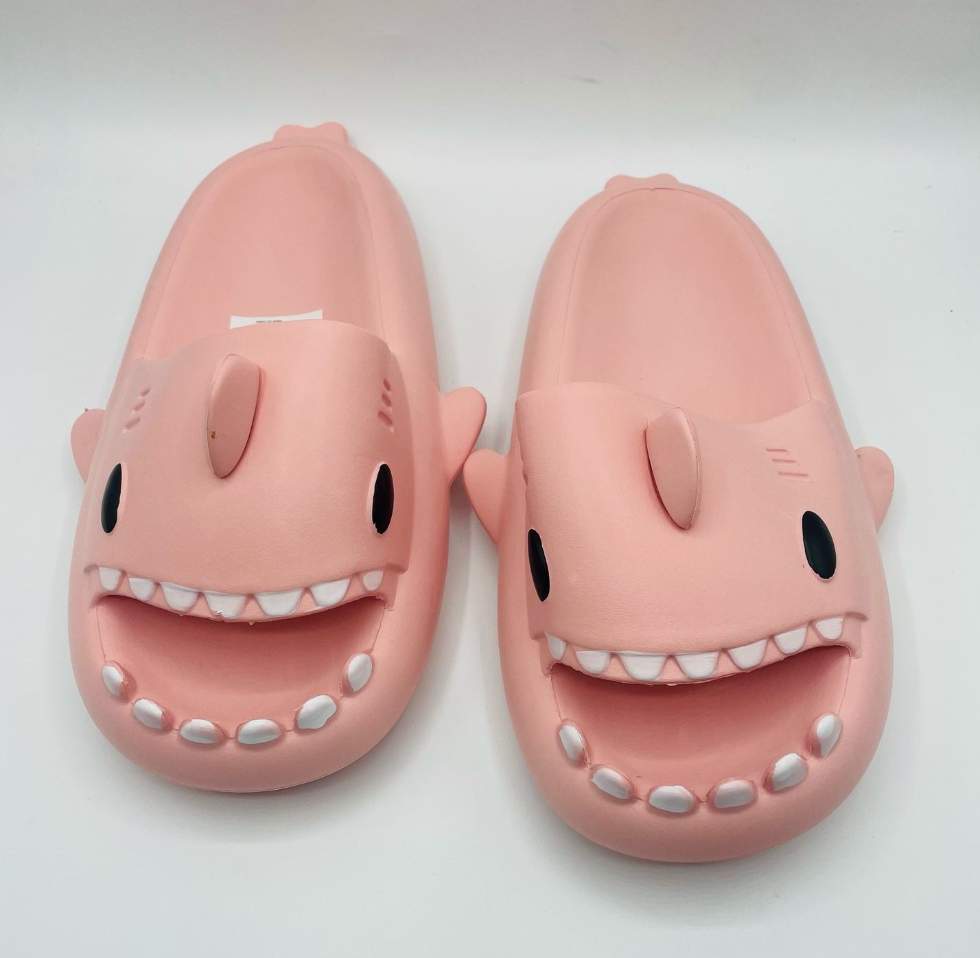 Chanclas tiburón - Imagen 2