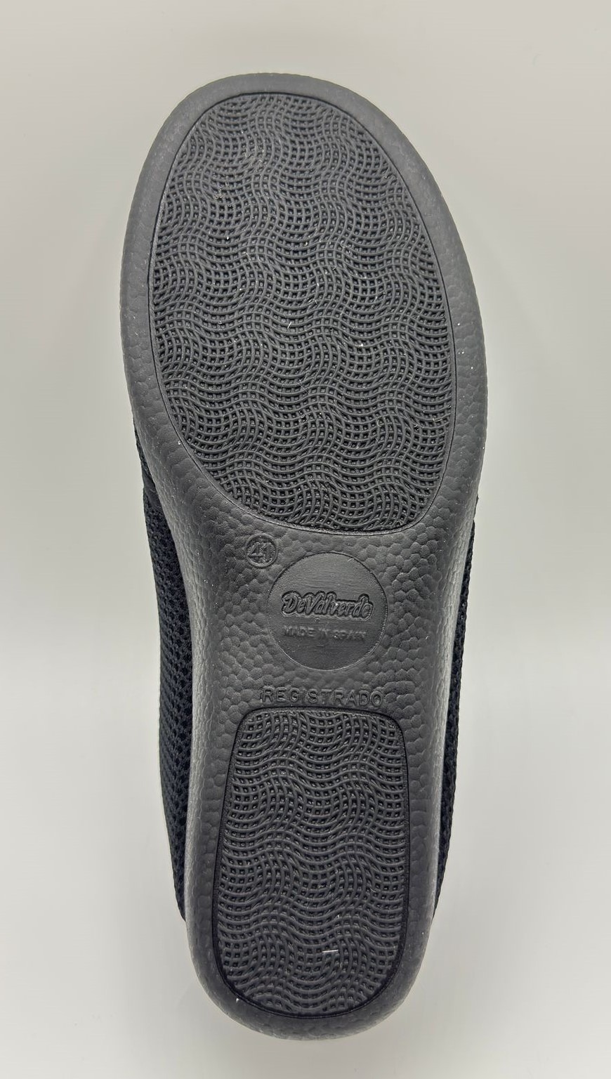 Zapatilla DeValverde 1160 - Imagen 12