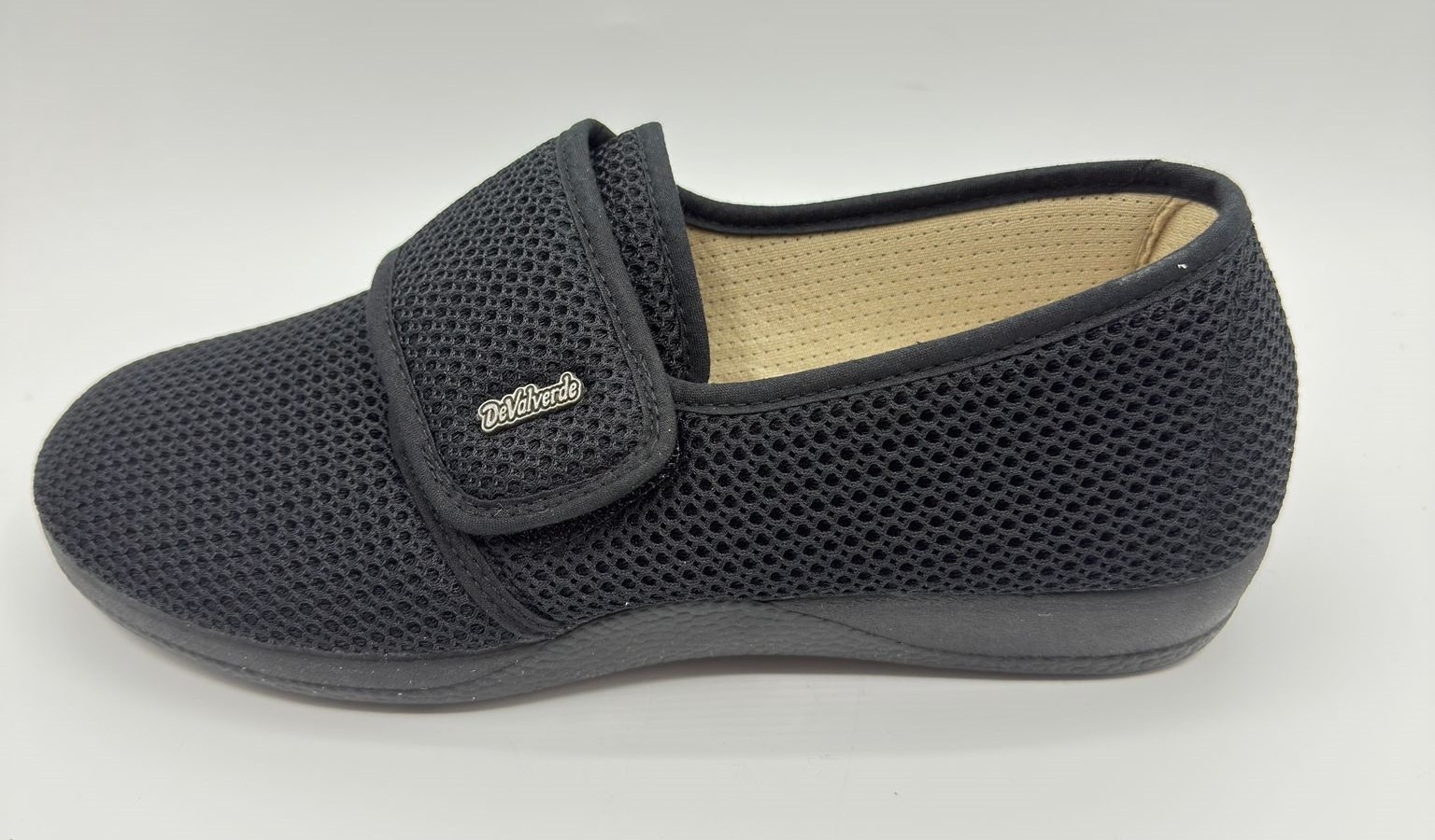 Zapatilla DeValverde 1160 - Imagen 11