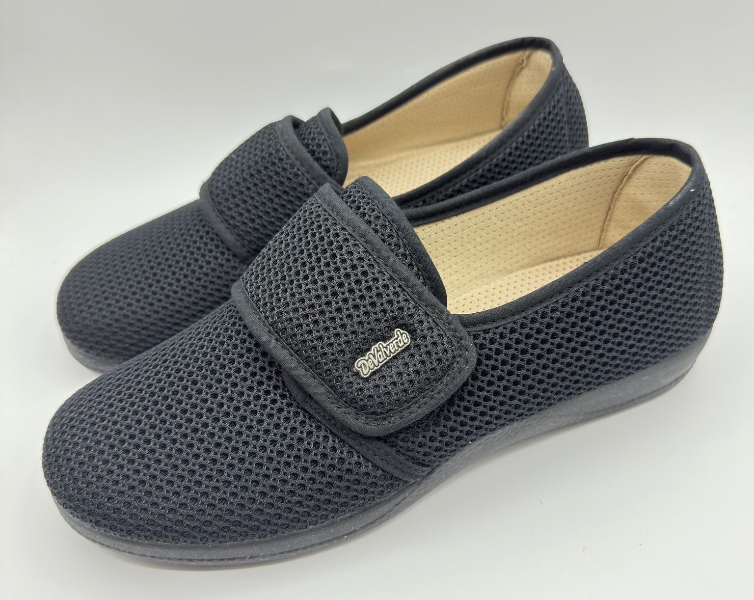 Zapatilla DeValverde 1160 - Imagen 9