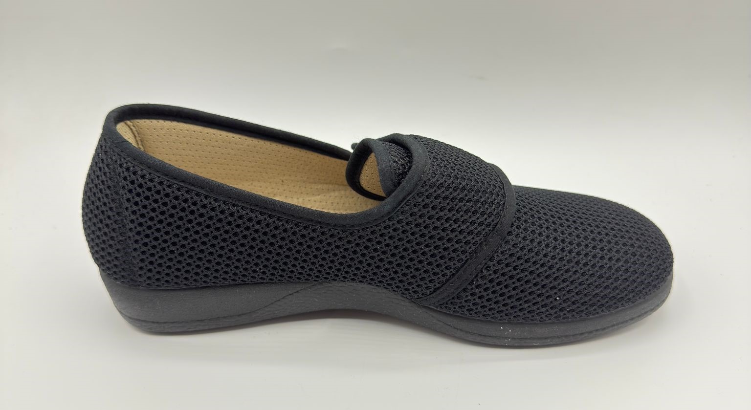Zapatilla DeValverde 1160 - Imagen 10