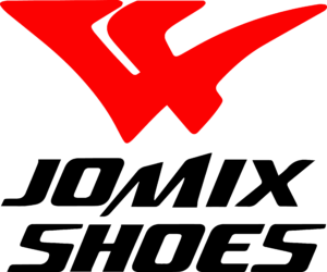 Jomix