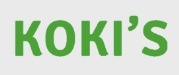 Kokis