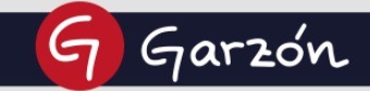 Garzón