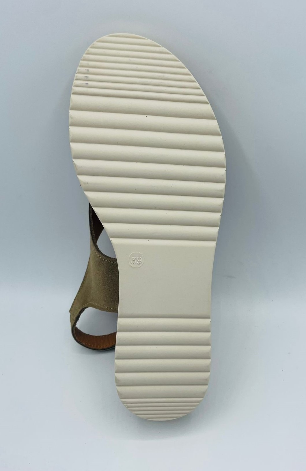 Sandalia mujer Blusandal 2533 - Imagen 11