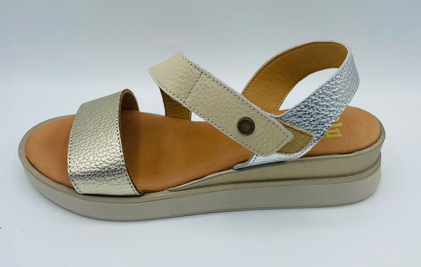 Sandalia BluSandal 14592 - Imagen 11