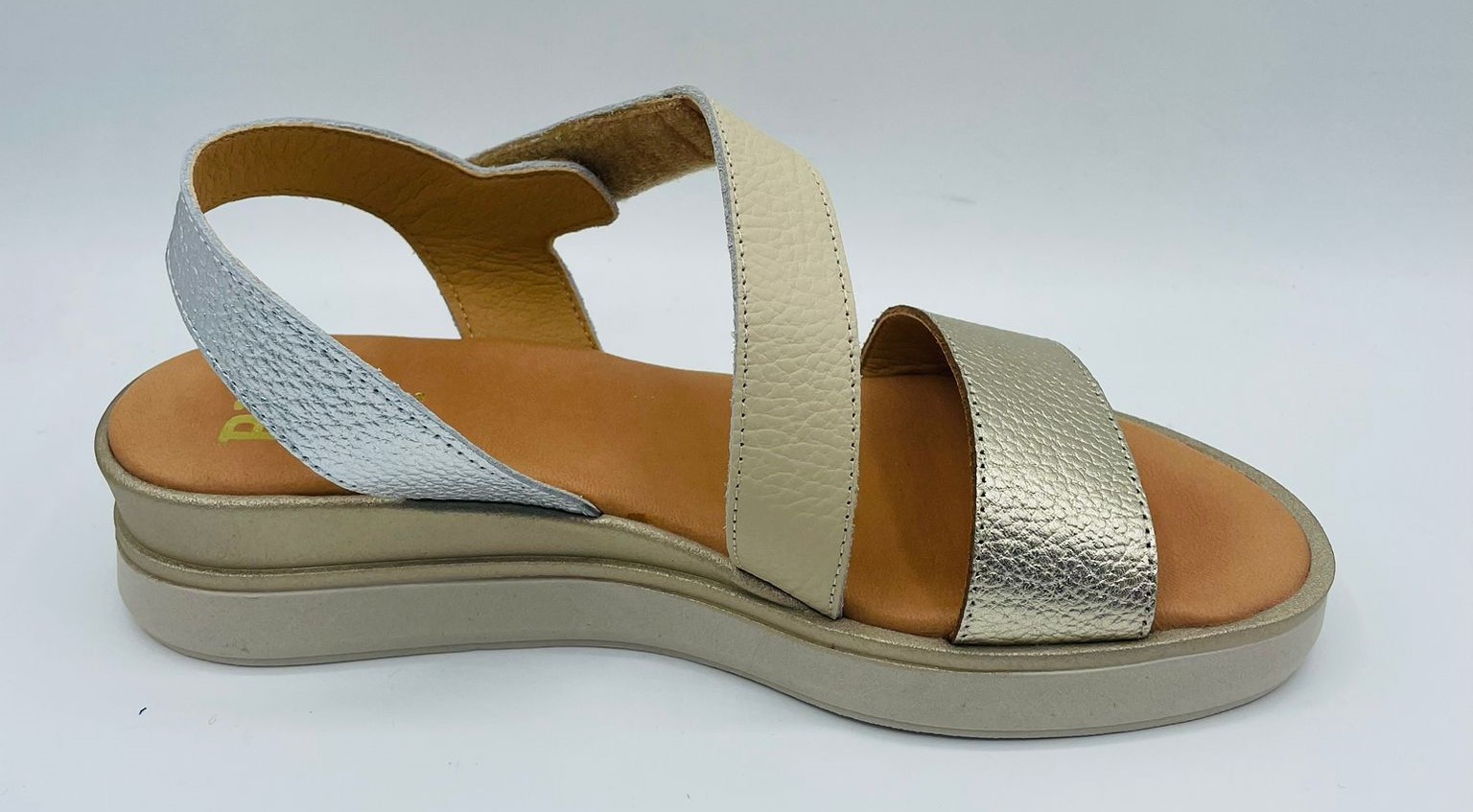 Sandalia BluSandal 14592 - Imagen 9