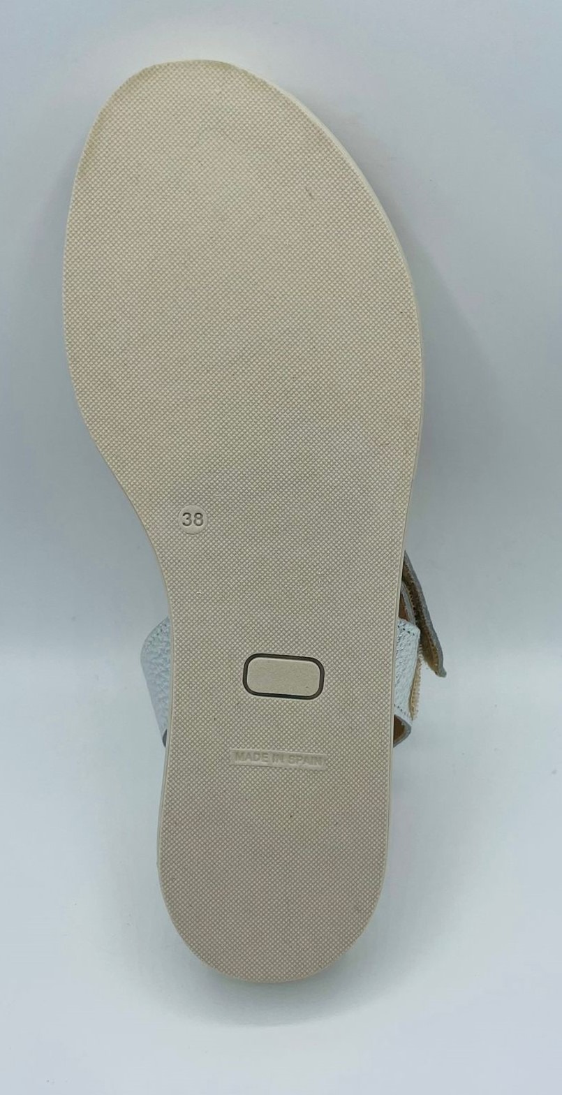 Sandalia BluSandal 14592 - Imagen 10