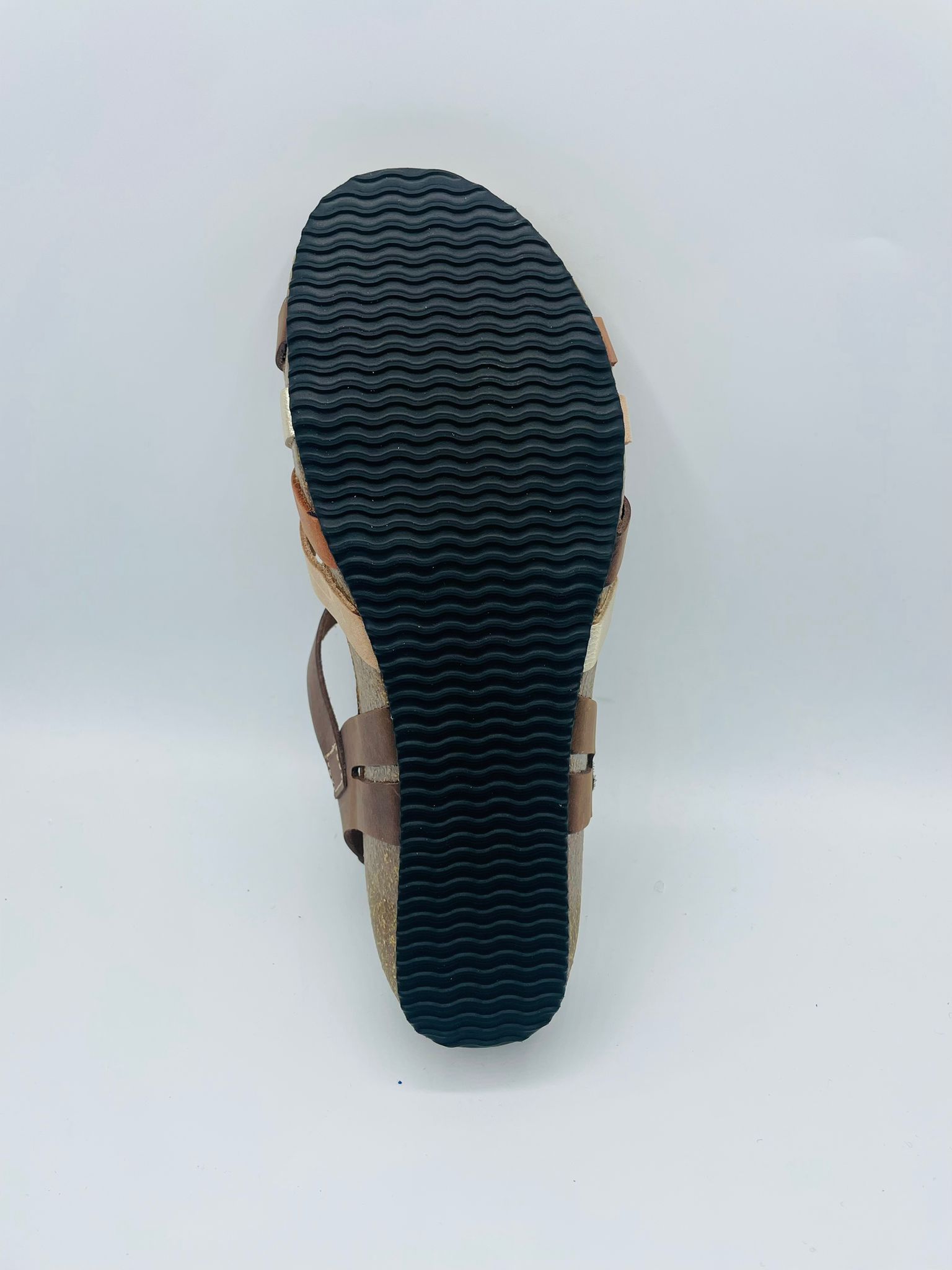 Sandalia mujer BluSandal 423 - Imagen 6