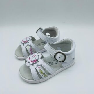 Sandalia infantil Bubble Kids c1367