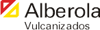 Alberola