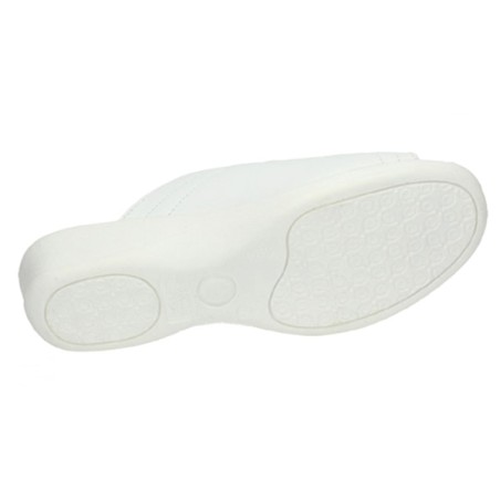Zueco hebillas D´chus 6030 - Imagen 5