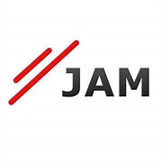 Calzados JAM