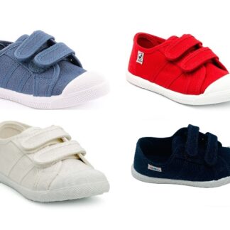 Lona infantil Javer 154