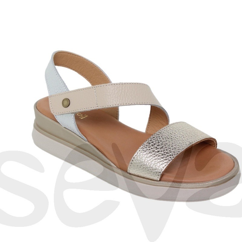 Sandalia BluSandal 14592 - Imagen 7
