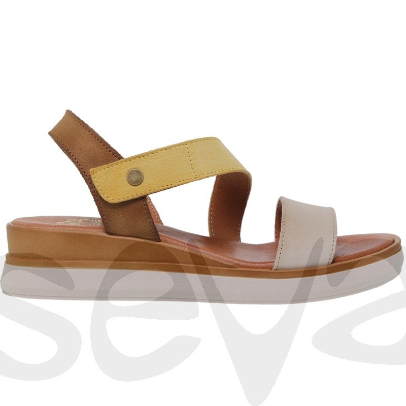Sandalia BluSandal 14592 - Imagen 2