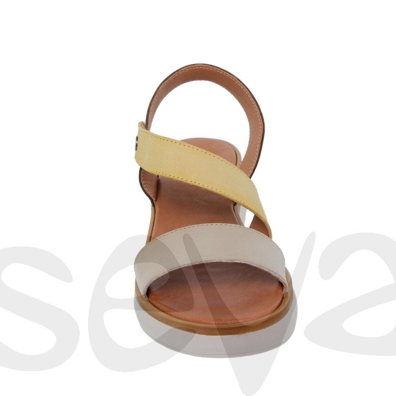 Sandalia BluSandal 14592 - Imagen 4