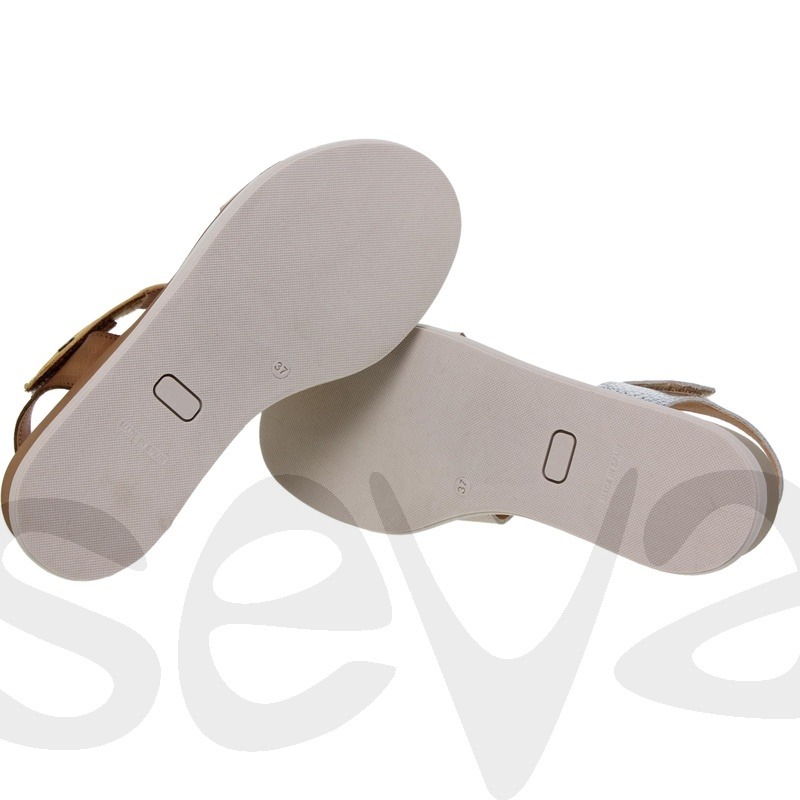 Sandalia BluSandal 14592 - Imagen 8